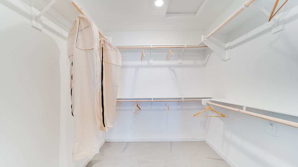 Sierra Crest The Groves Res1 Owners WIC F2