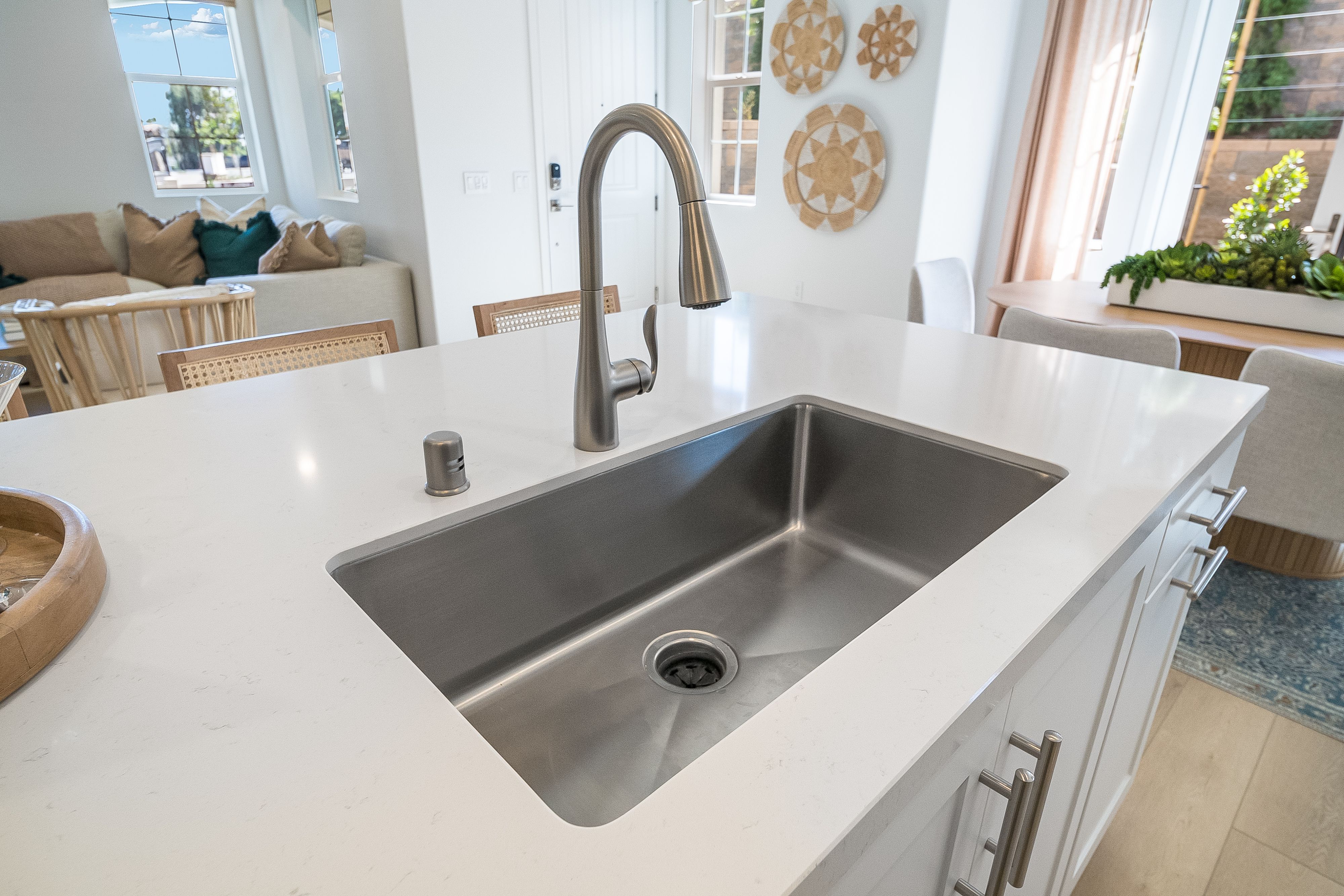 Green Leaf Sycamore Heights Residence Two 12