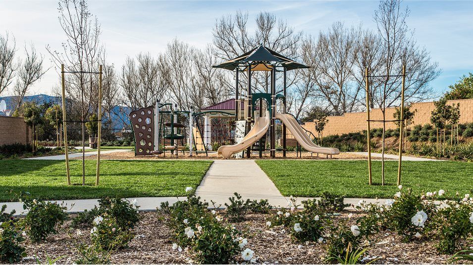 casa en Estrella por Lennar