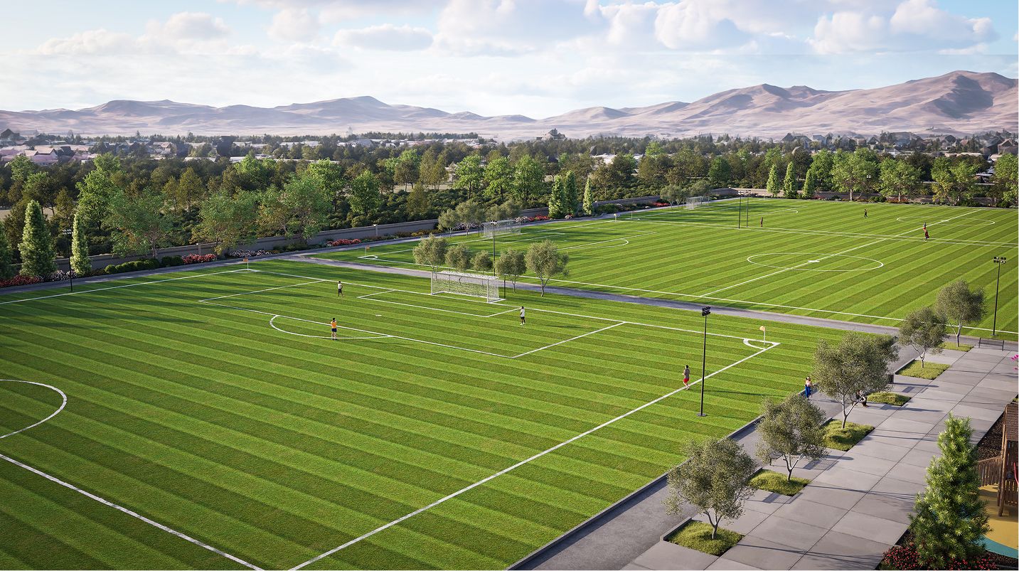 Legado Amenity Sports Field Soccer 2of2