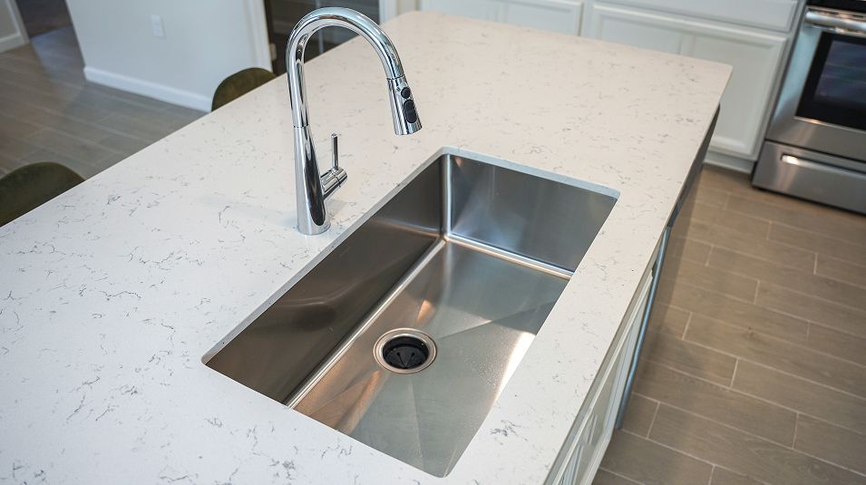 St Augustine Lakes EI Sink 2of2