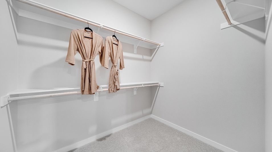 Green Leaf Sycamore Heights Res3 Owners WIC F2