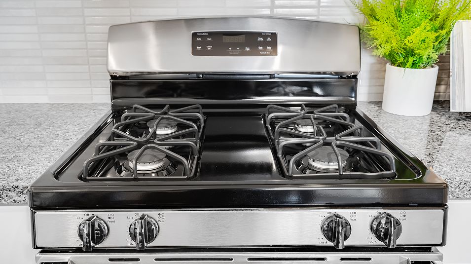 Journey Silverwood Ei Res1 Gas Range Kitchen F1