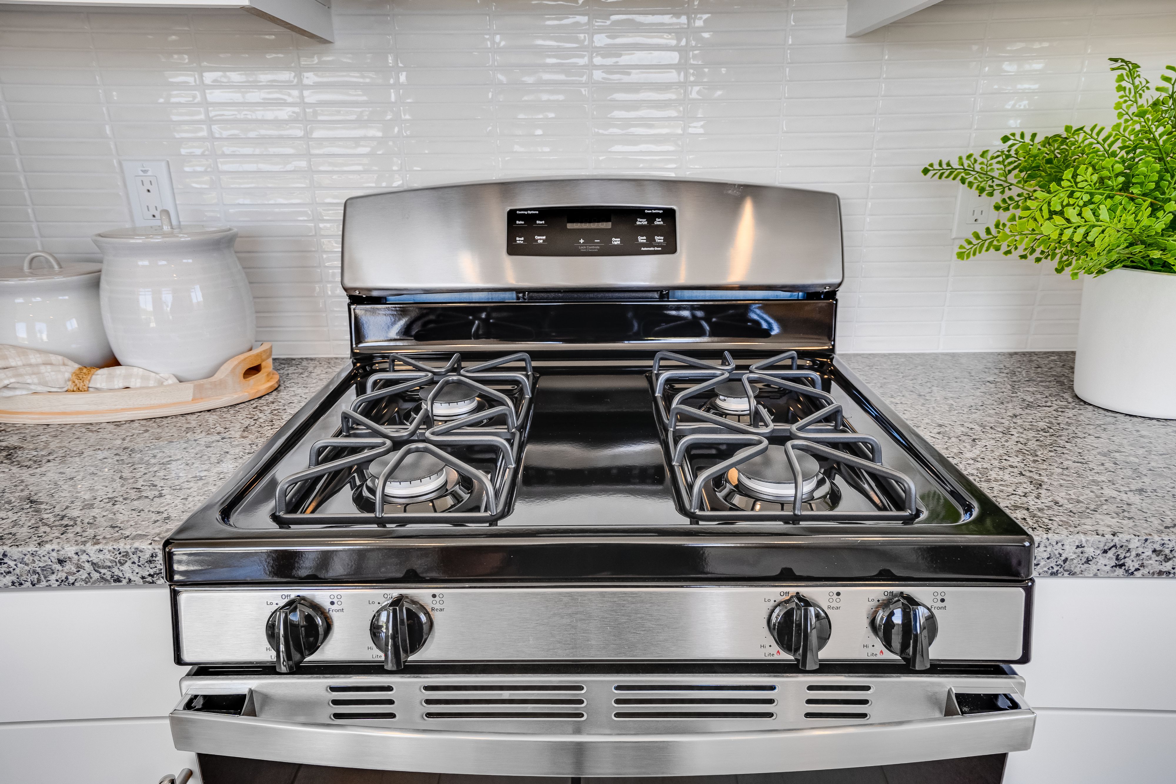 Journey Silverwood EI