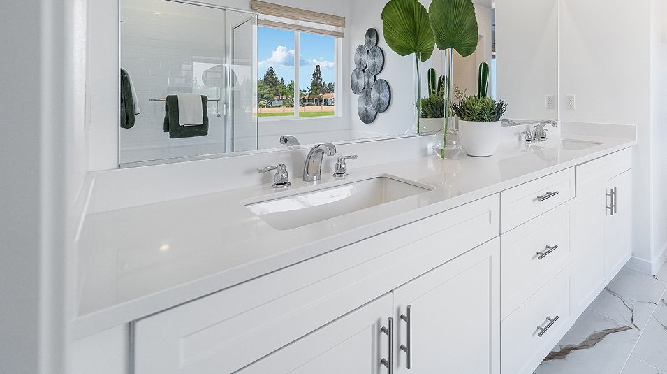 Glennview Springhill Res2 Owners Bath 2of2 F2