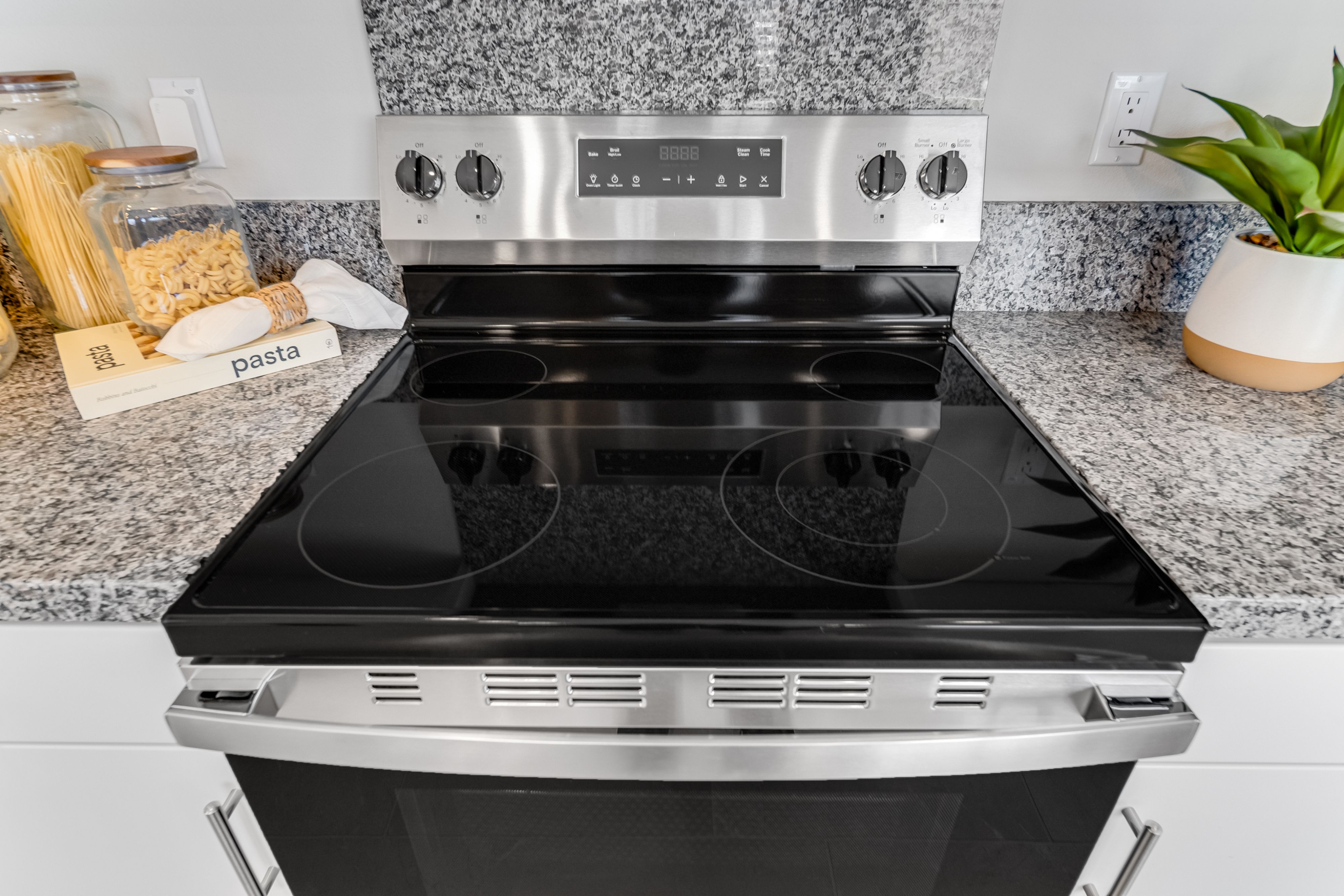 Sonrisa Legado Residence Three 12