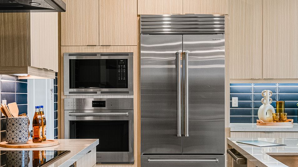 Canyon View Res4 Kitchen 3of3 F1