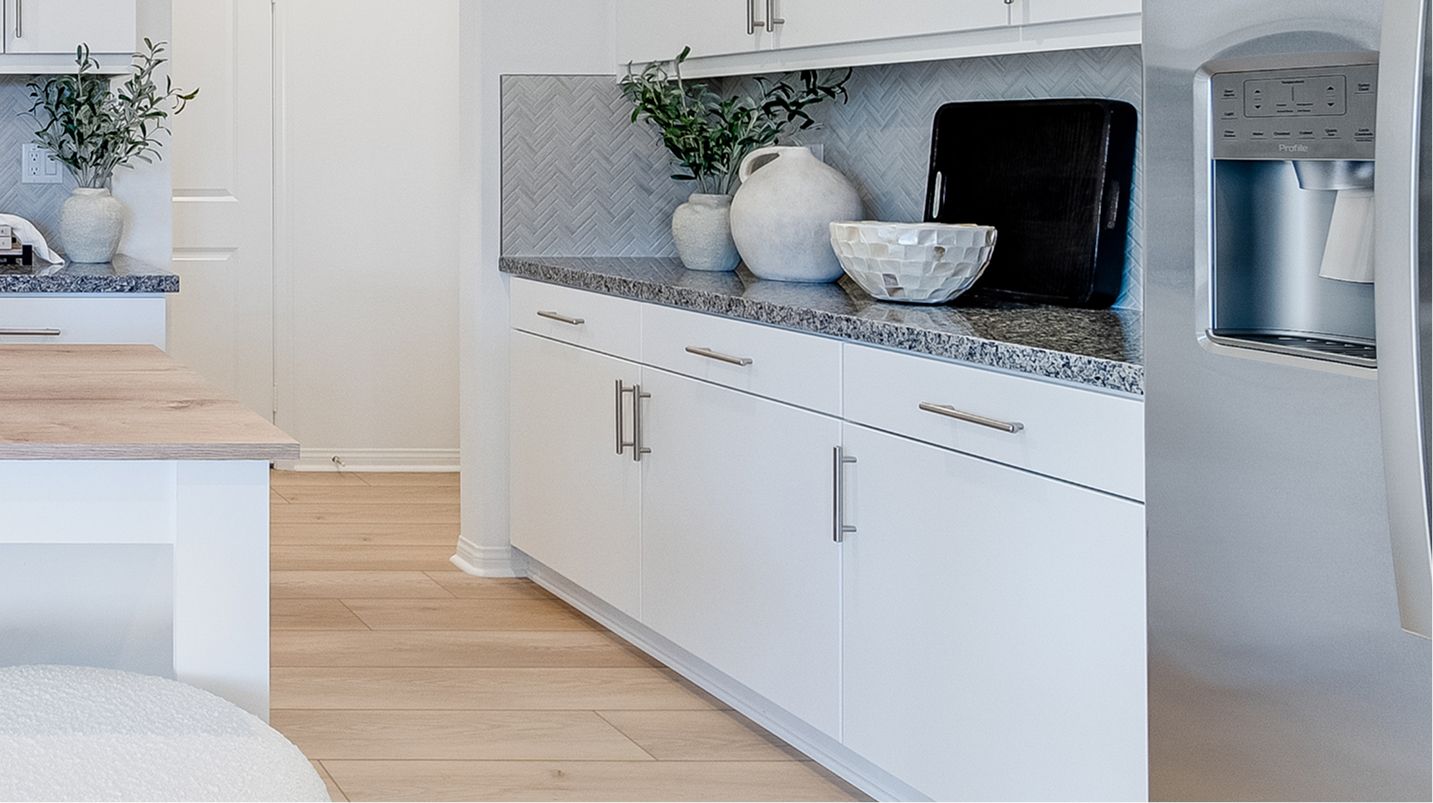 Sonrisa Legado Res1 Kitchen 3of4 F1