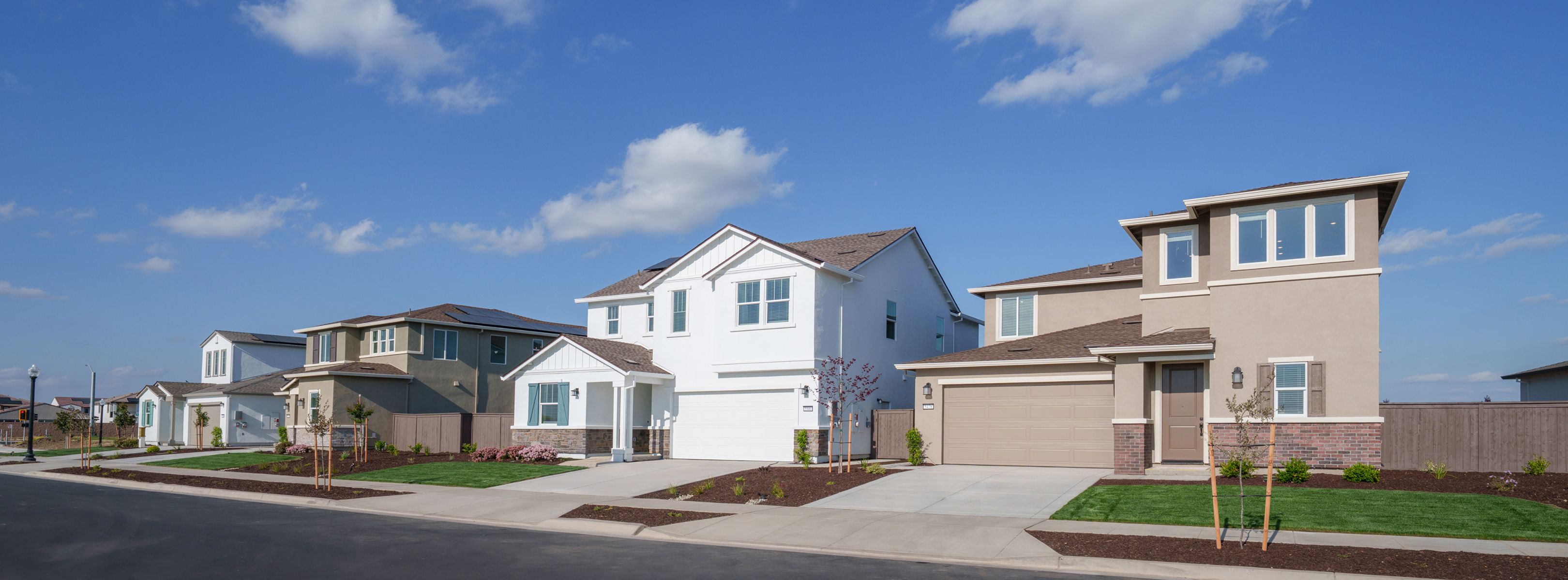 050825 Wavmor Northlake Streetscape