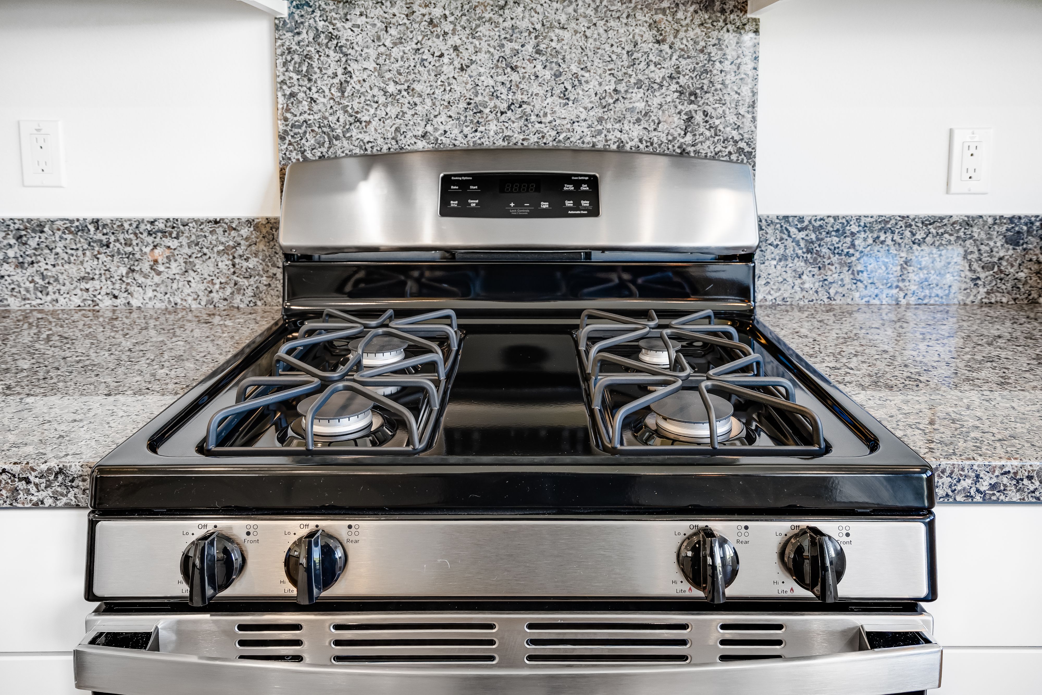 Painted Canyon Silverwood Residence Two 27