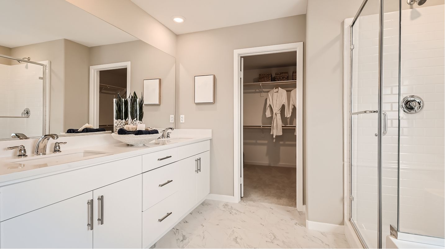 Edgestone River Ranch Res Two Owners Bath 1of2 F2