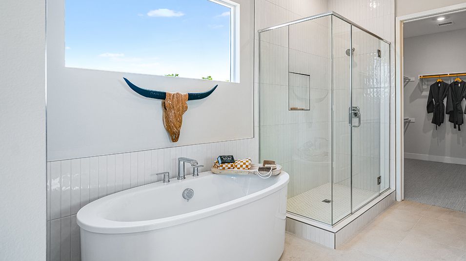 Canyon View Res4 Owners Bath 1of3 F1