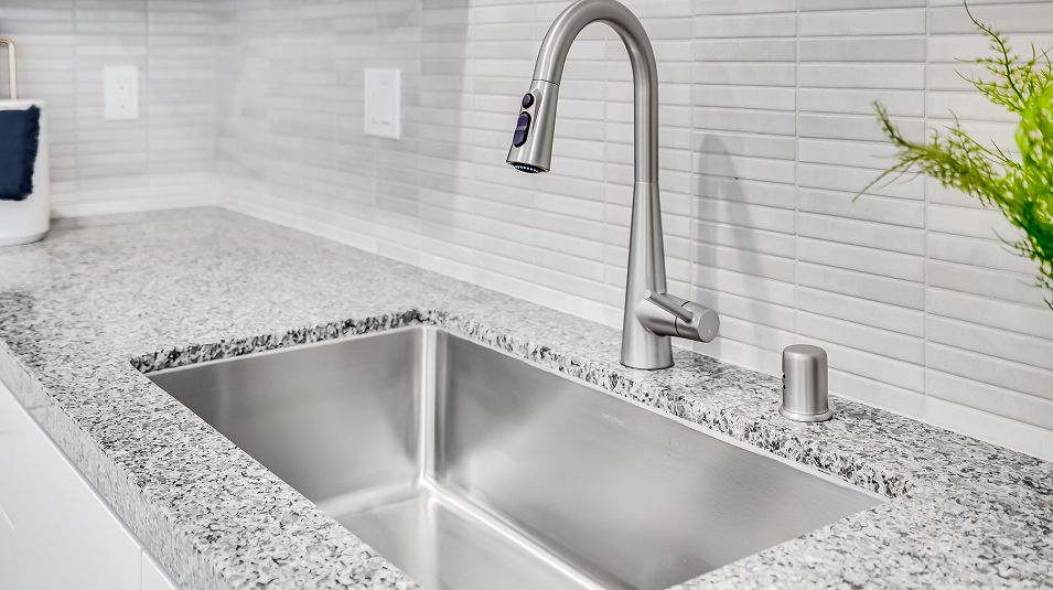 Journey Silverwood Ei Res1 Faucet Kitchen F1