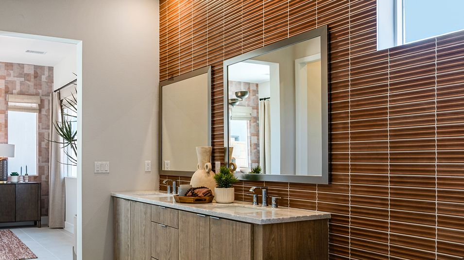 Canyon View Res2 Owners Bath 1of3 F1