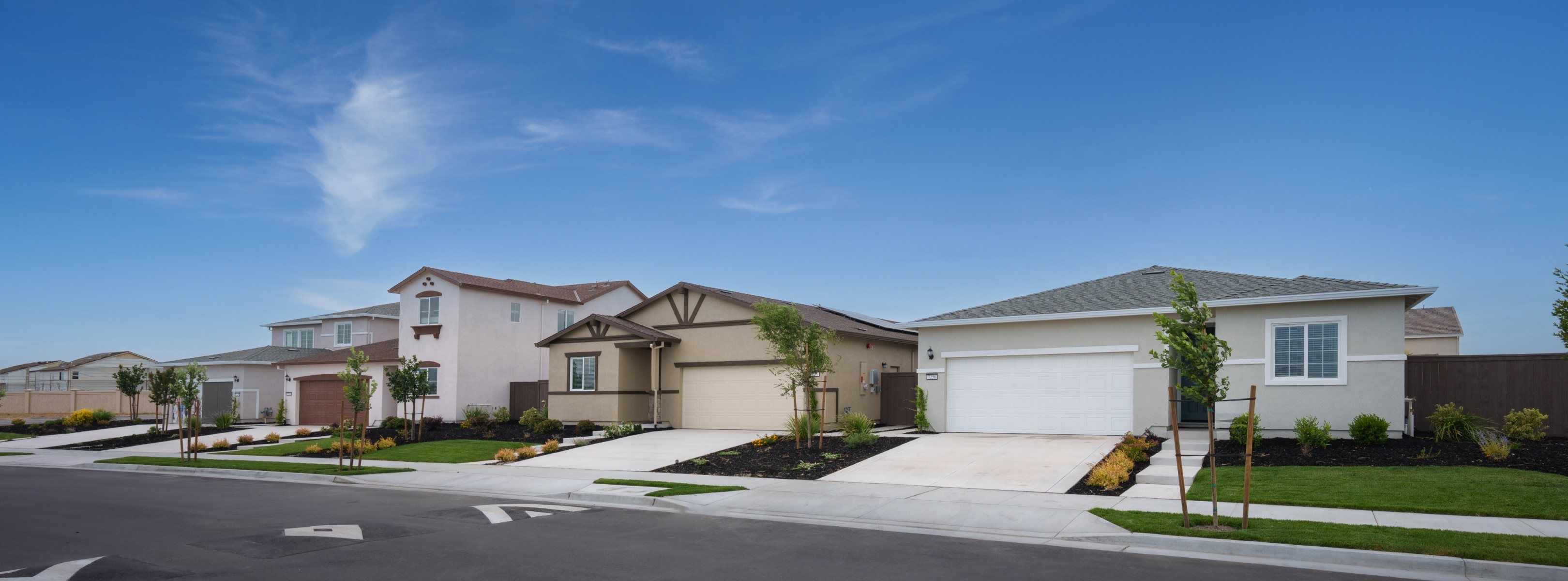 casa en Waterways at Westlake por Lennar