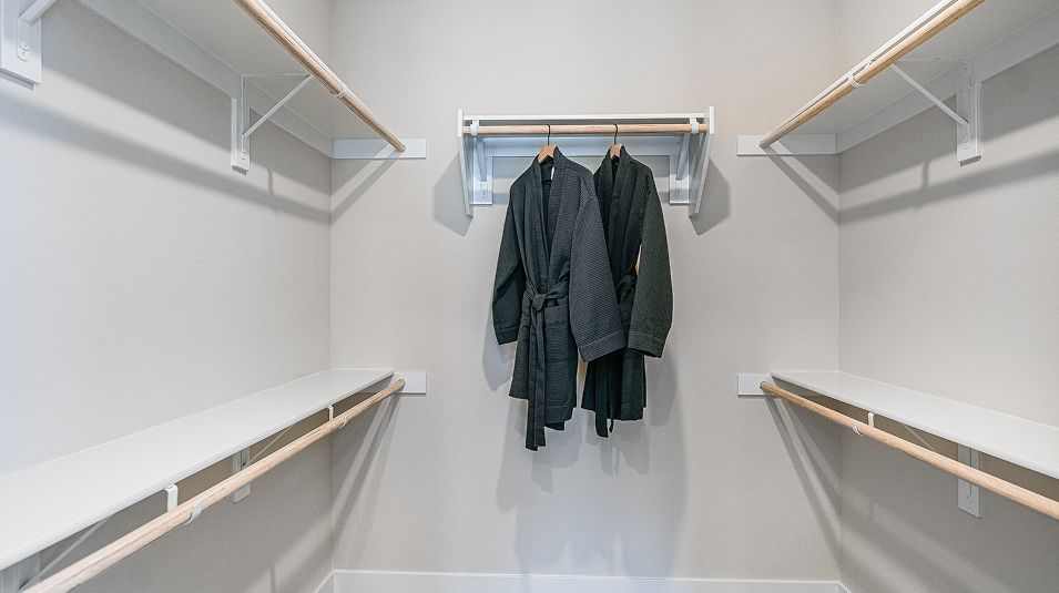 Canyon View Res4 Owners WIC F1