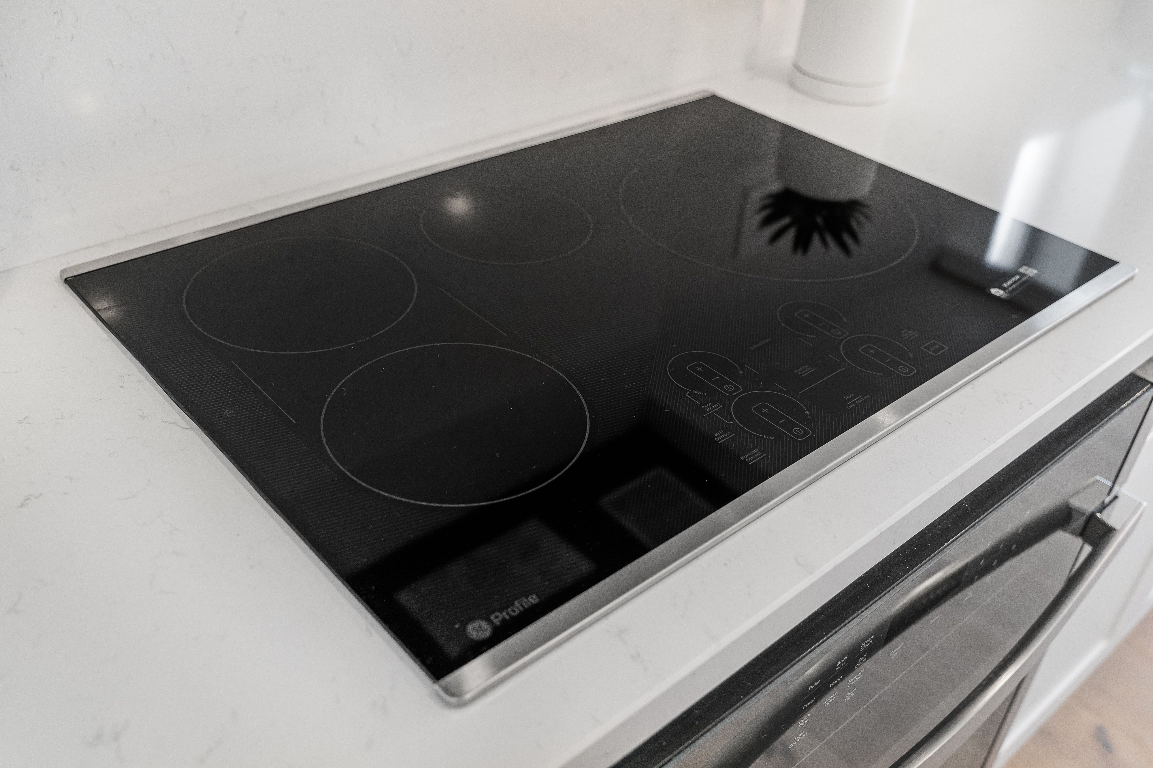 Sierra Crest The Groves EI Cooktop F1 (1)