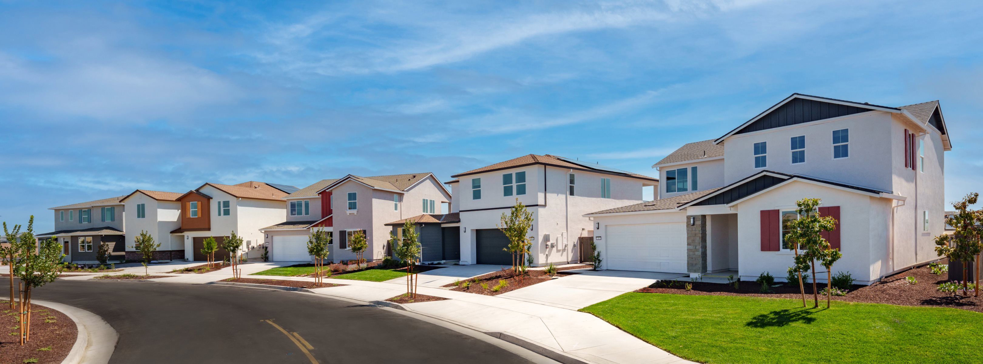 casa en Northlake - Watersyde por Lennar