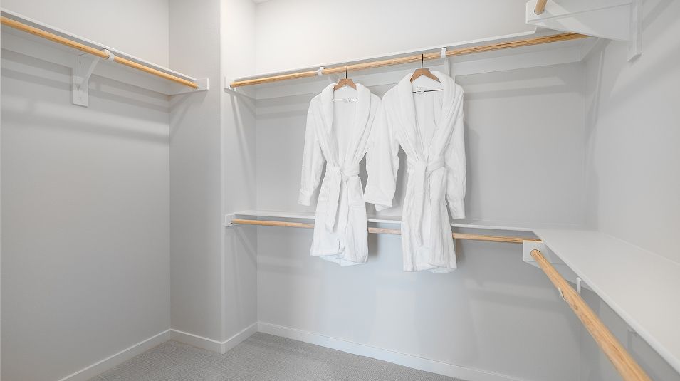 Copperstone Springhill Res4 Owners WIC F2