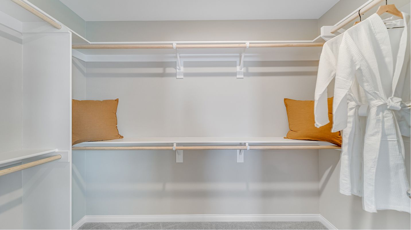 Sonrisa Legado Res3 Owners WIC F2