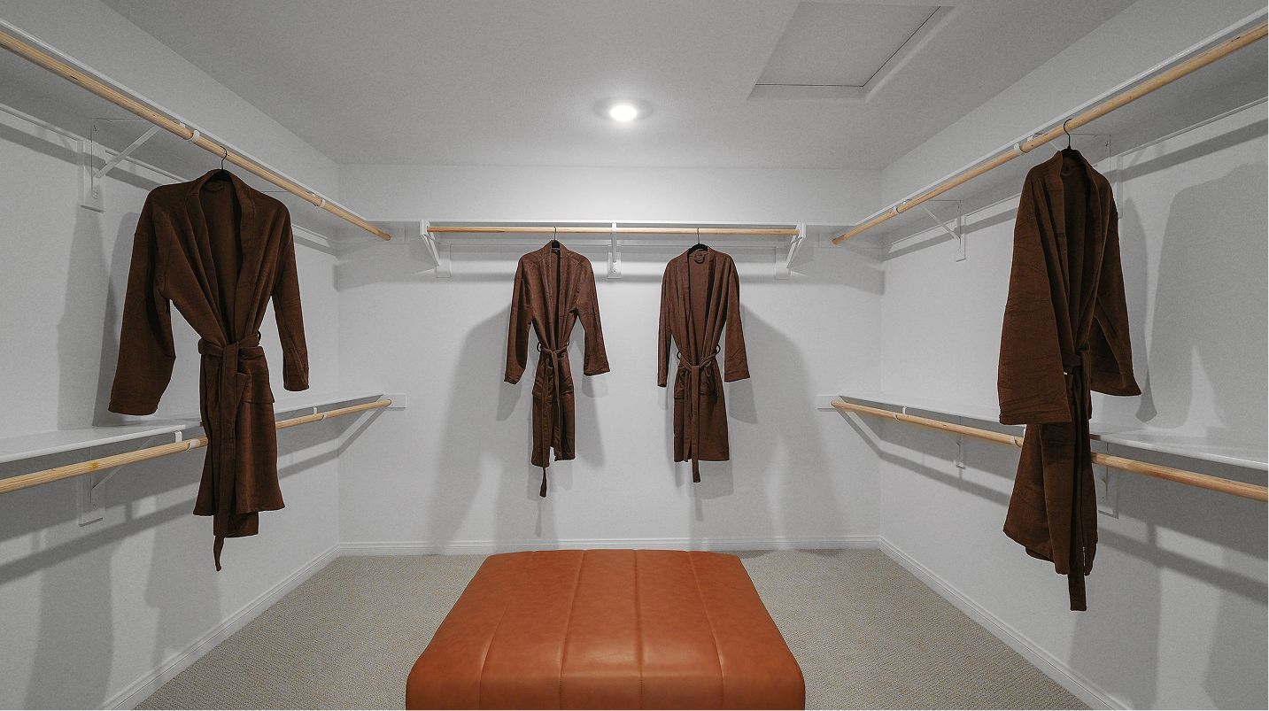 Estrella Res3 Owners WIC F2