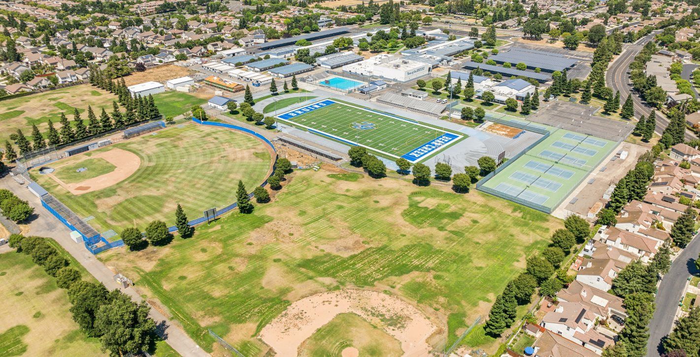 082924 Stockton Bear Creek High School 9of9