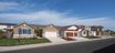 casa en Redwood IV at Vineyard Parke por Lennar