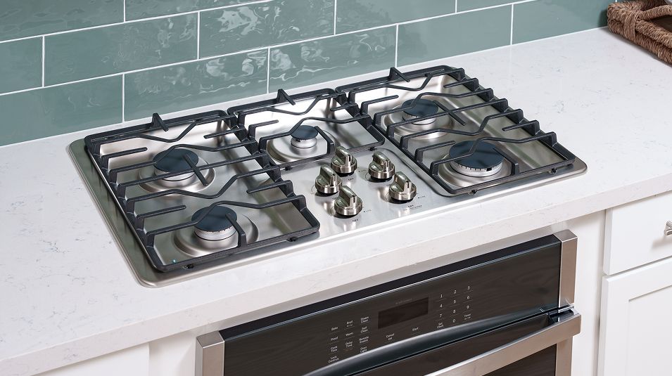 051525 Shoreside Westlake EI Range