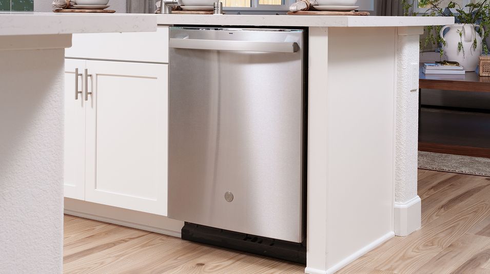 051525 Shoreside Westlake EI Dishwasher