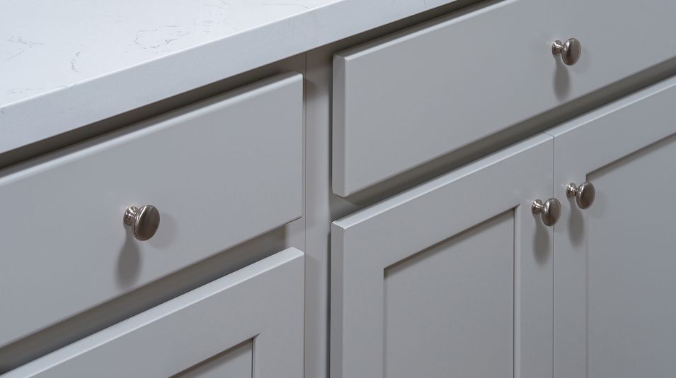 Waterways Westlake EI Knobs F1