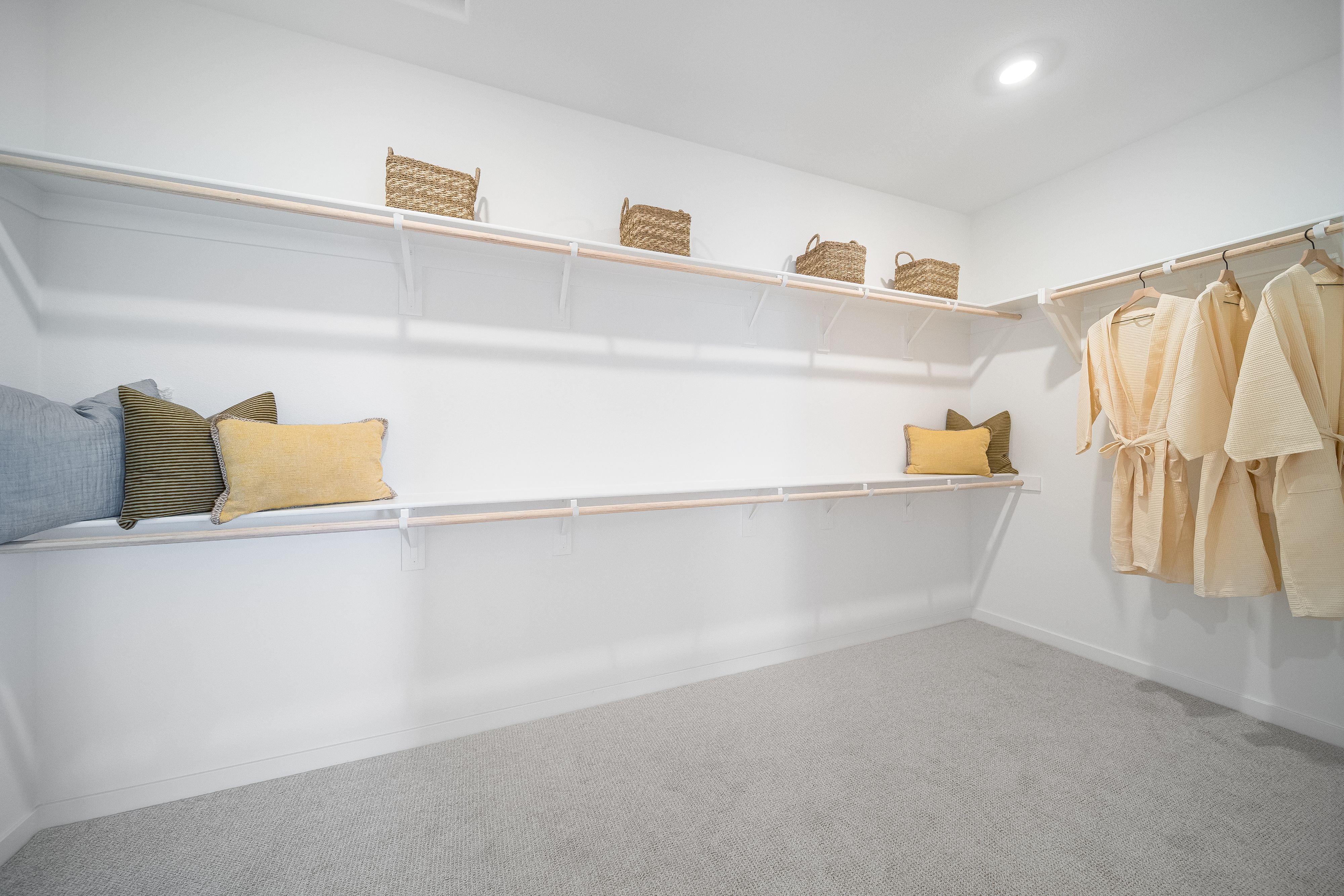 Tesoro Legado Res4 Owners WIC