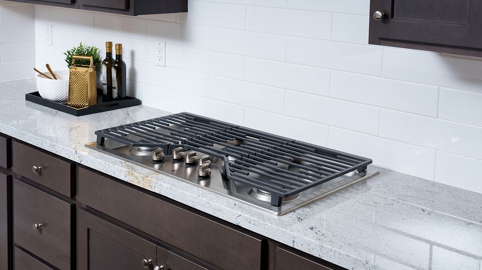 081425 Sungate Northpoint Ei Cooktop F1