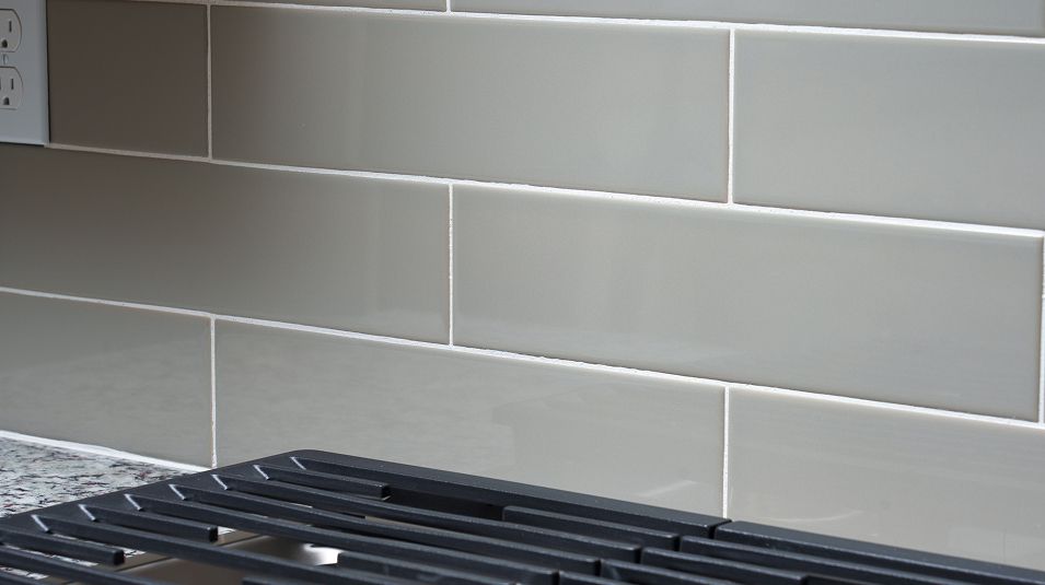 073125 Waterfront Westlake EI Backsplash F1