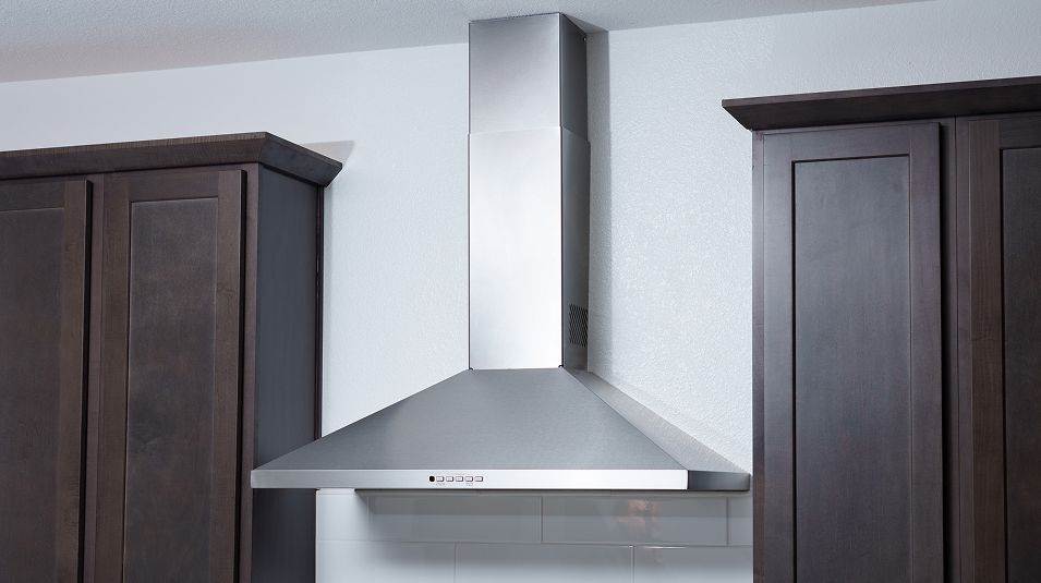 081425 Sungate Northpoint Ei Hood F1