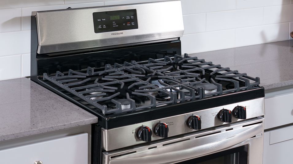 Bordeaux II Vineyard Parke EI Backsplash F1