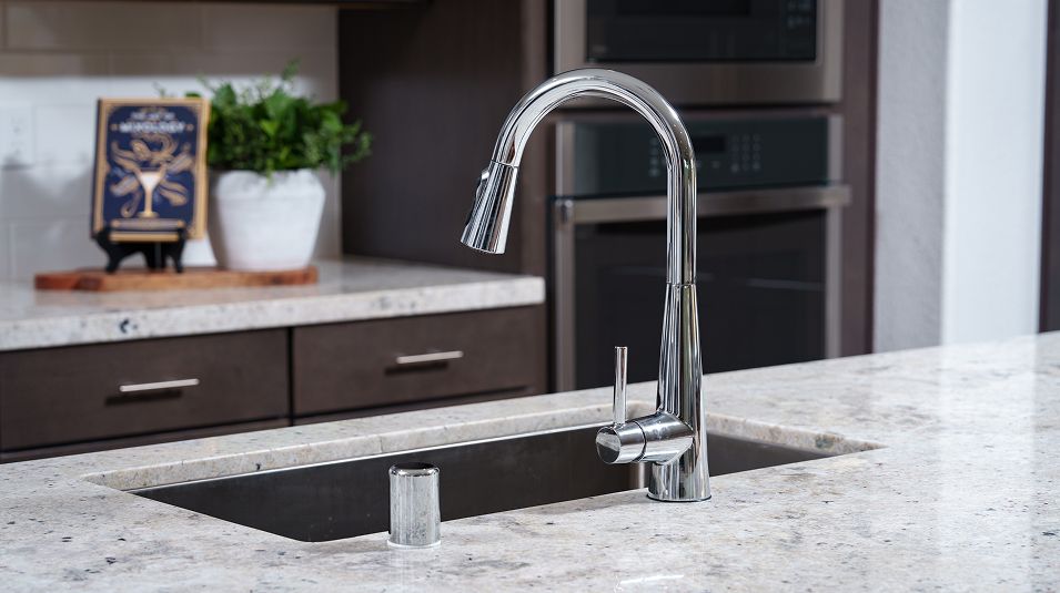 051525 Shoreside Westlake EI Moen Faucet