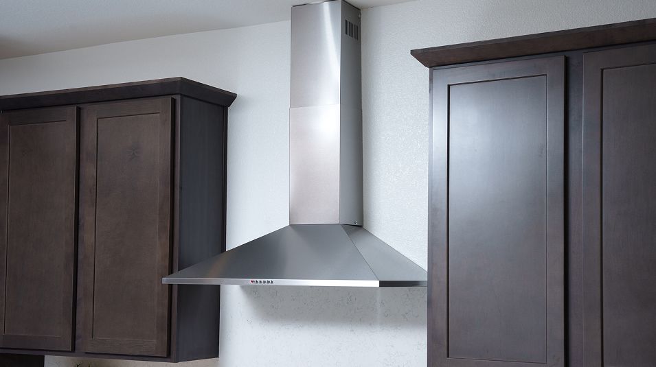 081125 Cobalt The Preserve EI Hood F1