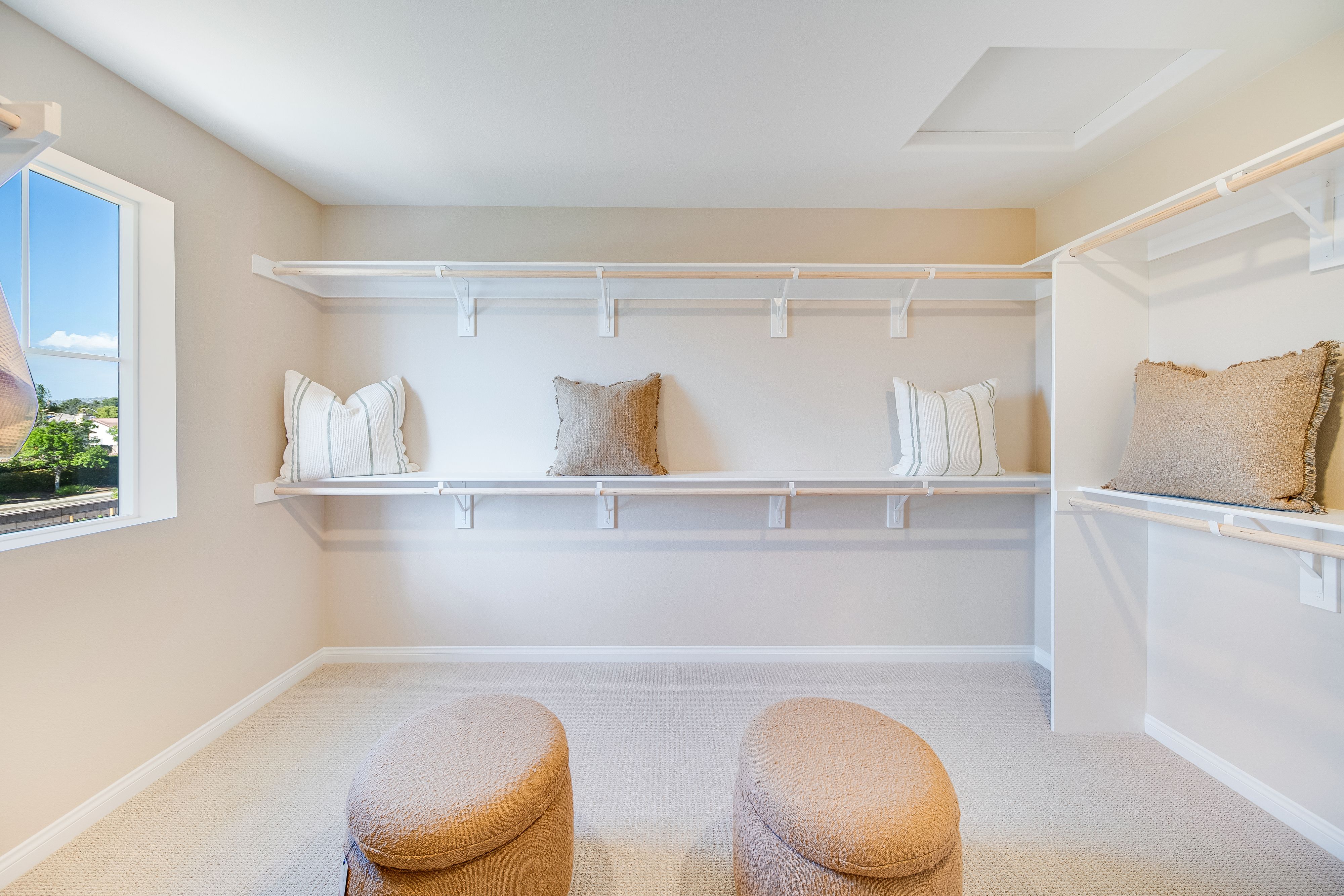 Sonrisa Legado Res4 Owners WIC F2