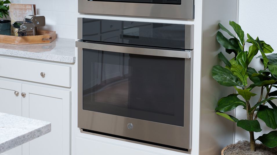 Starling Northpoint EI Oven F1