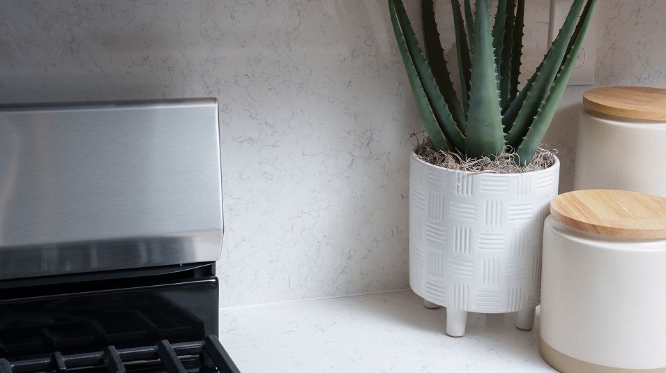 Cascade II Vineyard Parke EI Backsplash F1