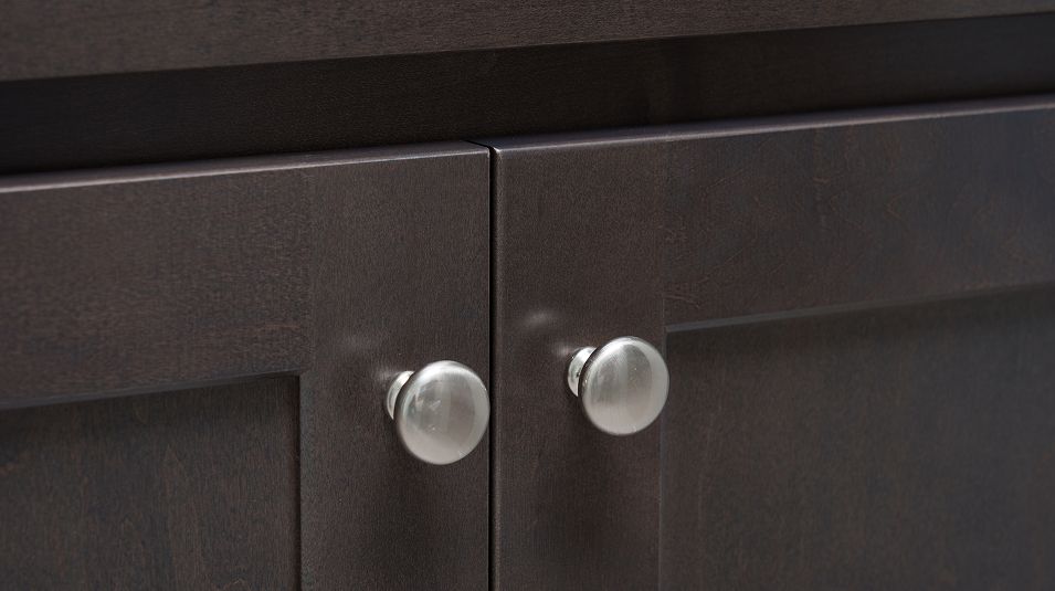 081425 Sungate Northpoint Ei Knob F1