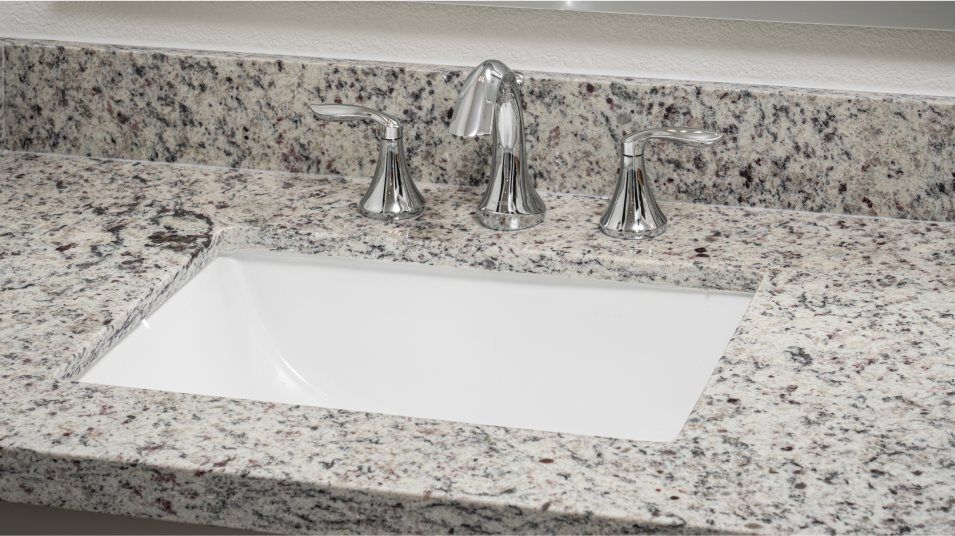 Antinori at Vineyard Creek Residence 2018  Owners Suite