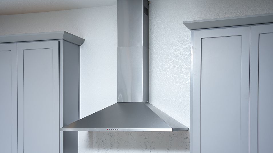 Vienna Vineyard Parke EI Hood F1