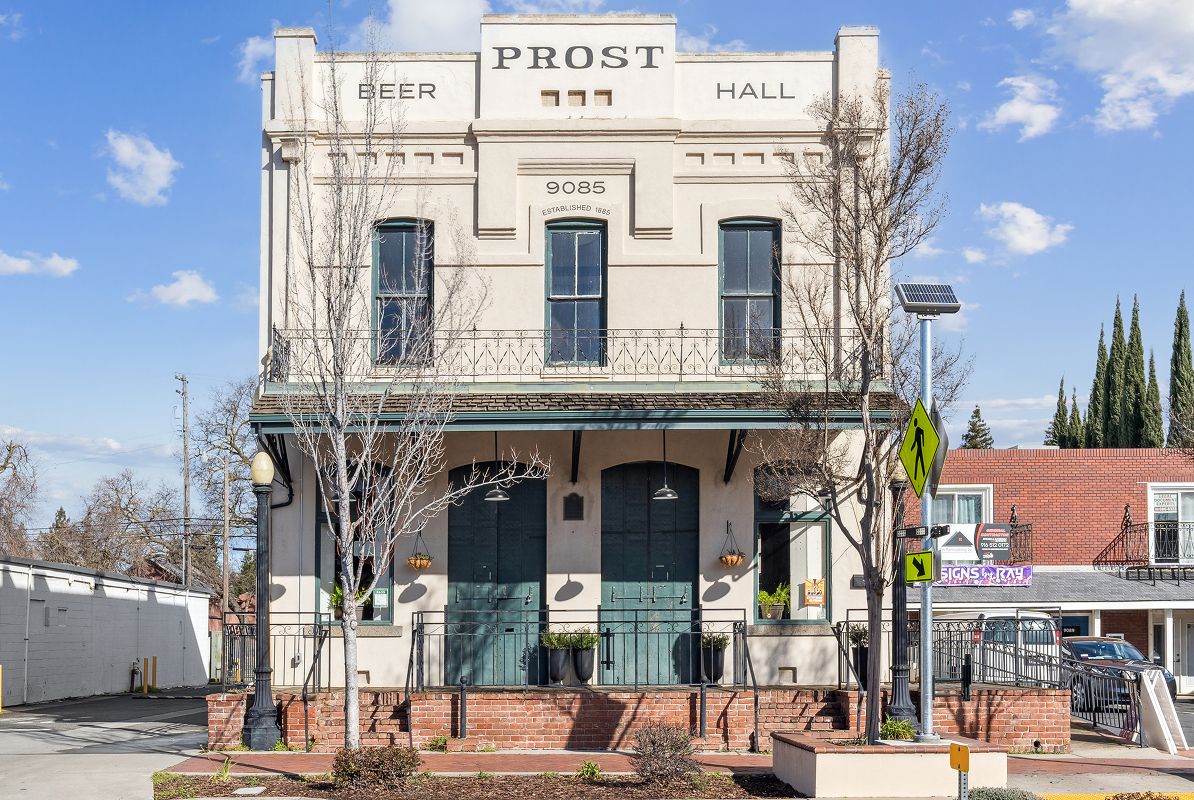 Elk Grove Old Town Elk Grove 11of13