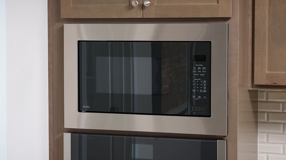 073125 Lakeside Westlake EI Microwave F1