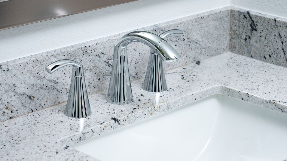 081425 Sungate Northpoint Ei Bathroom Faucet F1