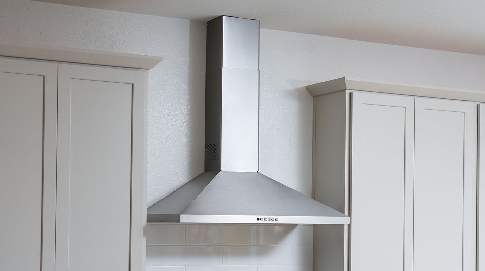 Starling Northpoint EI Hood F1