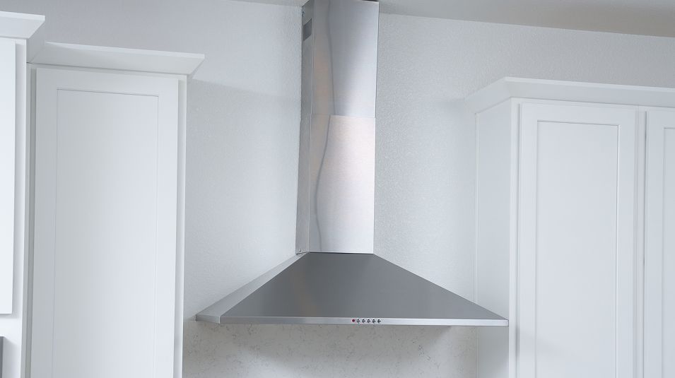 Redwood IV Vineyard Parke EI Hood F1