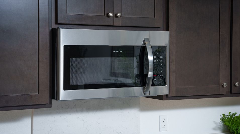 Wavmor Northlake EI Microwave F1