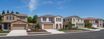 casa en Rock Creek at Rio Del Oro por Lennar